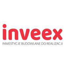 Inveex