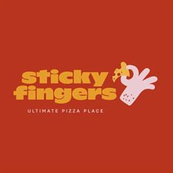 Sticky Fingers_Kawiory