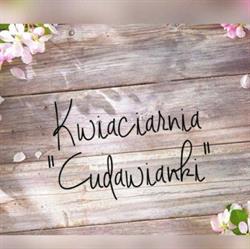 Cudawianki Kwiaciarnia Edyta Kiezik Tułowice