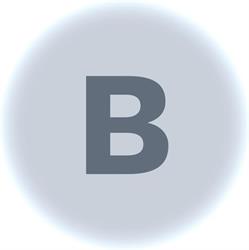 Biuroserwis