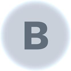 Biuroserwis