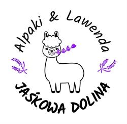 Jaśkowa Dolina - Alpaki & Lawenda