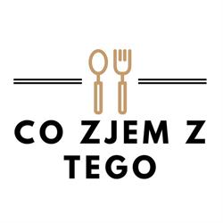 Co Zjem z Tego