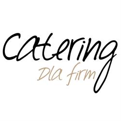 Catering dla firm - Warszawa