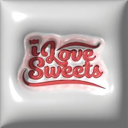 ilovesweets.pl