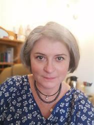 Pracownia Rozwoju POSZUKIWANIA - Anna U. Lempa