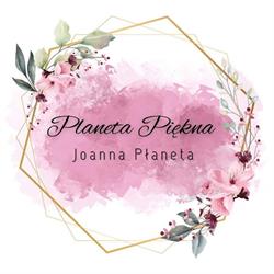 Planeta Piękna Joanna Płaneta