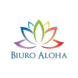 BIURO ALOHA