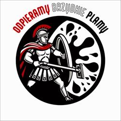 ODPIERAMY BRZYDKIE PLAMY - Profesjonalne czyszczenie tapicerki i dywanów
