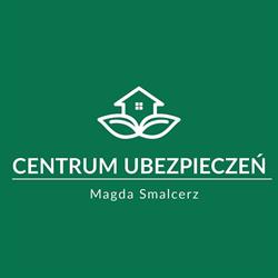 Centrum Ubezpieczeń Magda Smalcerz