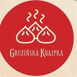 Gruzińska Knajpka