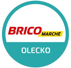 Bricomarché