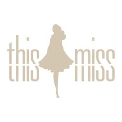 This Miss