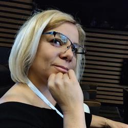 Specjalistyczna Praktyka Chirurgiczna Lidia Dylla-Dymek