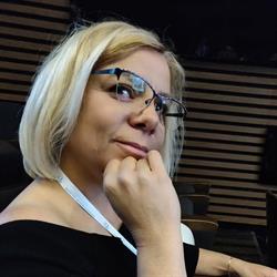 Specjalistyczna Praktyka Chirurgiczna Lidia Dylla-Dymek