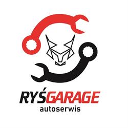 Ryś Garage