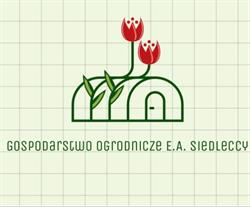 Gospodarstwo Ogrodnicze E.A.Siedleccy