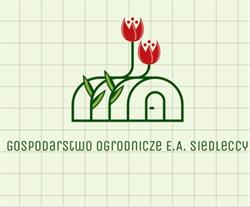 Gospodarstwo Ogrodnicze E.A.Siedleccy