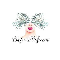 Baba z Cukrem