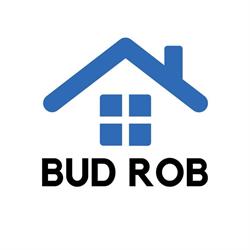 BUD ROB usługi ogólnobudowlane
