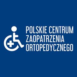 Polskie Centrum Zaopatrzenia Ortopedycznego Sp. z o.o.