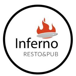 Resto&Pub Inferno