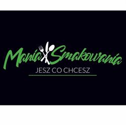 Mania Smakowania