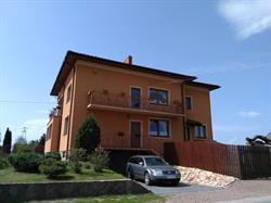 Agroturystyka Tarczuś