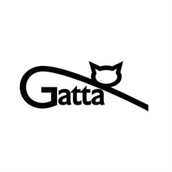 Gatta (Galeria Malbork)