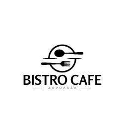 BISTRO CAFE