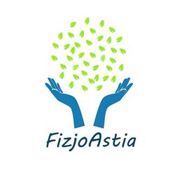 FizjoAstia