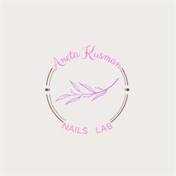 Nails Lab Aneta Kusman