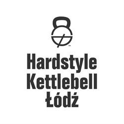CrossFit Łódź & Hardstyle Kettlebell Łódź