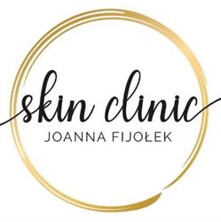 Gabinet Kosmetologiczny Skin Clinic Joanna Fijołek-Szymańska