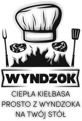 WYNDZOK Bieruń