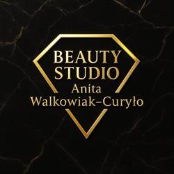 BEAUTY STUDIO ANITA WALKOWIAK-CURYŁO