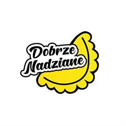 Dobrze nadziane