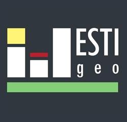 Estigeo