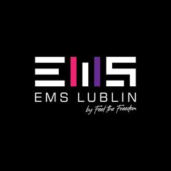 Feel the Freedom-Pilates & EMS trening