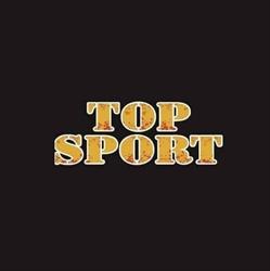 Top-Sport