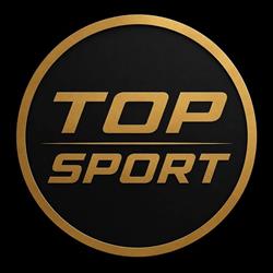 Top-Sport