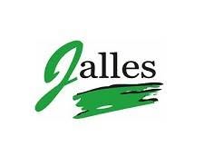 Jalles Sprzątanie