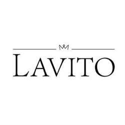 Lavito Premium