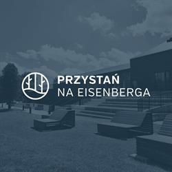 Centrum Sportu I Rekreacji Przystań na Eisenberga