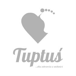 TUPTUŚ