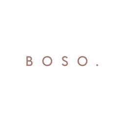 BOSO - Pole dance, acroyoga, akrobatyka dla dorosłych.
