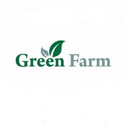 Green Farm