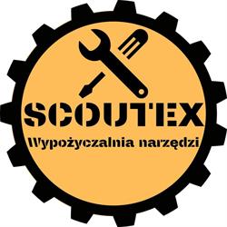 Scoutex - wypożyczalnia narzędzi budowlanych i ogrodowych