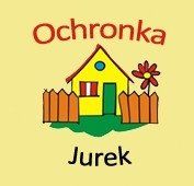 Ochronka Jurek