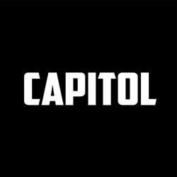 Capitol